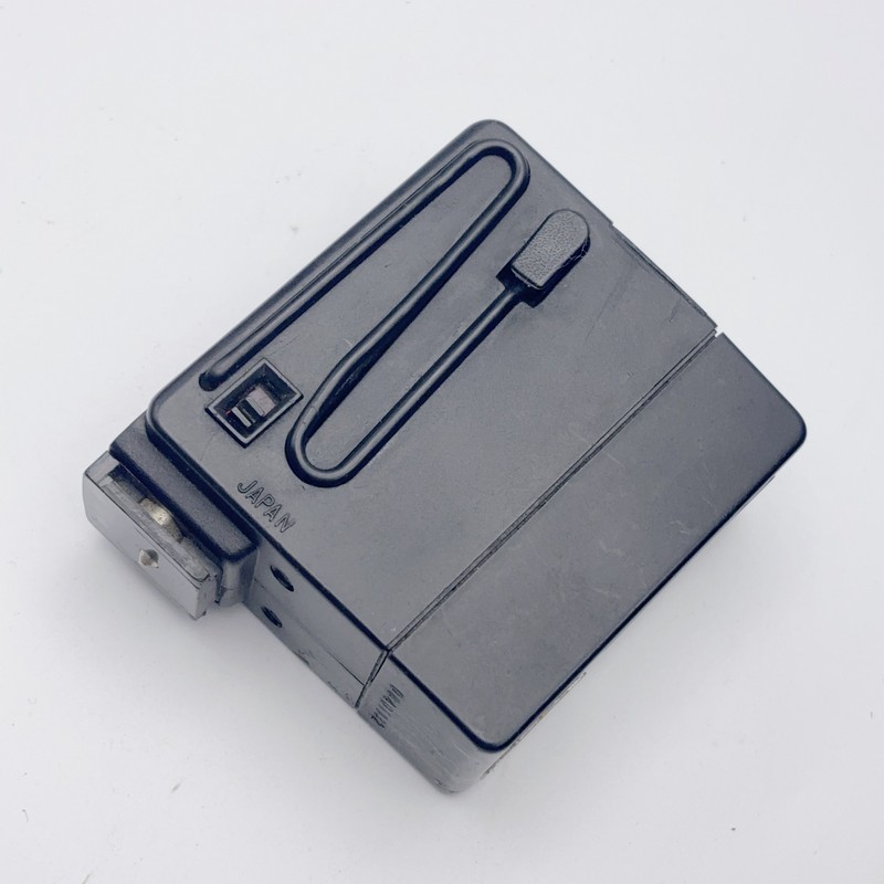 ada970847269c073eb76ce4acd3008f.jpg