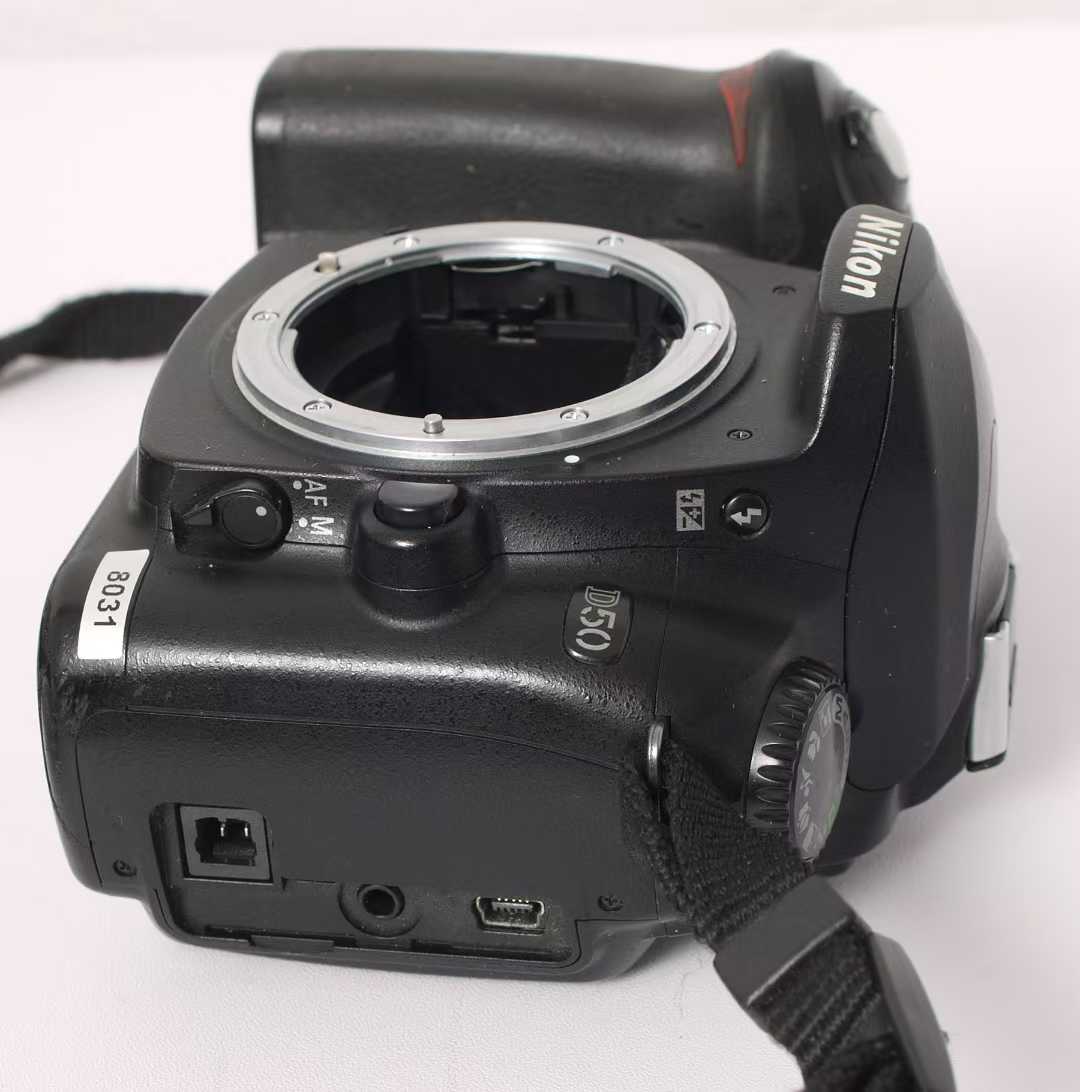 cdd6adeff64a4198d5163af94c61f415.jpg