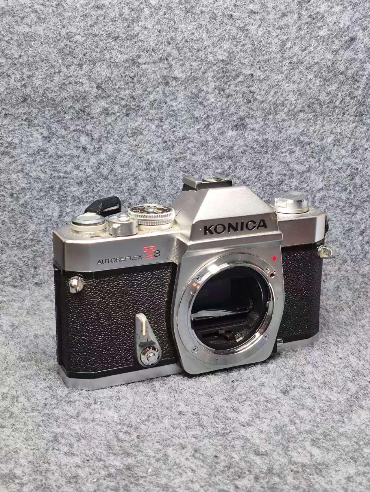 8e27288b503b650dc8b1f82ff28904a.jpg