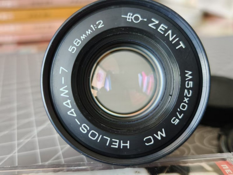 [Product=Lens][Brand=ZENIT][Model=HELIOS-44M-7][FocalLength=58][MaxAPT=2][Mount=M42][Frame=135][Date=20250322][MD5=78fc479a95c73ba182fd995104b09b4d].jpg