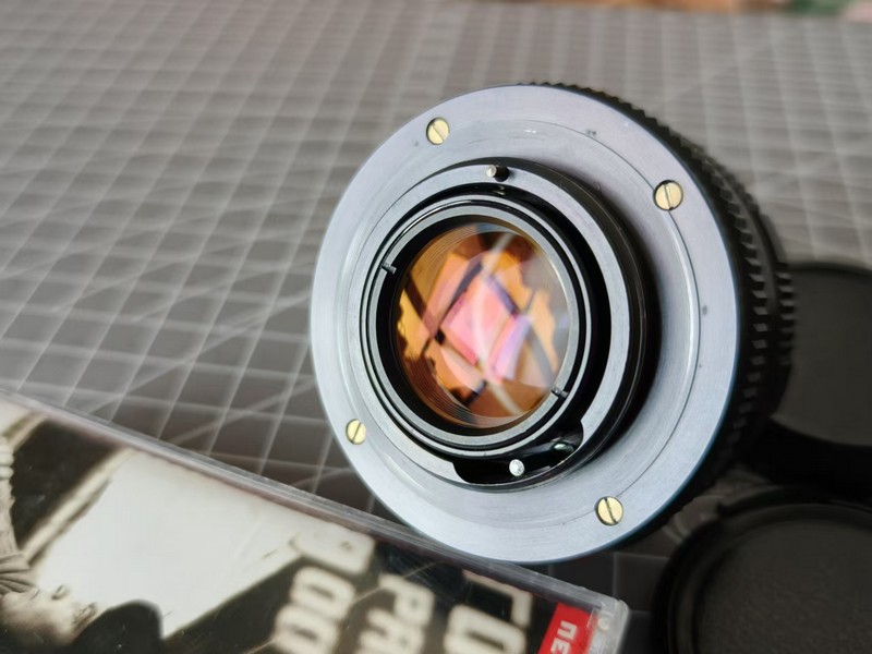 [Product=Lens][Brand=ZENIT][Model=HELIOS-44M-7][FocalLength=58][MaxAPT=2][Mount=M42][Frame=135][Date=20250322][MD5=b57694a0cdd6a90755a9bdd6b34f2d1f].jpg