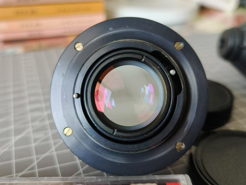 [Product=Lens][Brand=ZENIT][Model=HELIOS-44M-7][FocalLength=58][MaxAPT=2][Mount=M42][Frame=135][Date=20250322][MD5=fe604486f8126b2a48c717c25cc8fd75].jpg