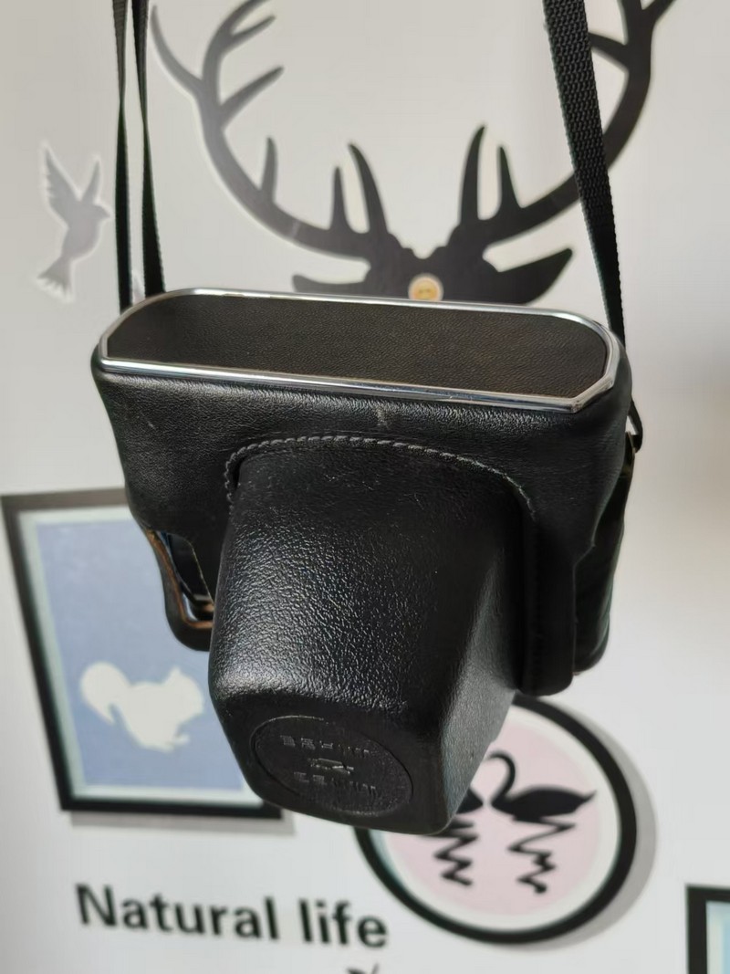 [Product=Camera][Brand=ZENIT][Model=122][SN=91057170][Date=20250322][MD5=30f50527d63a593444f51ed41d1bd51a].jpg