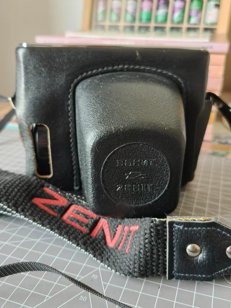 [Product=Camera][Brand=ZENIT][Model=122][SN=91057170][Date=20250322][MD5=25879f14f96de13d230686ed8388785f].jpg
