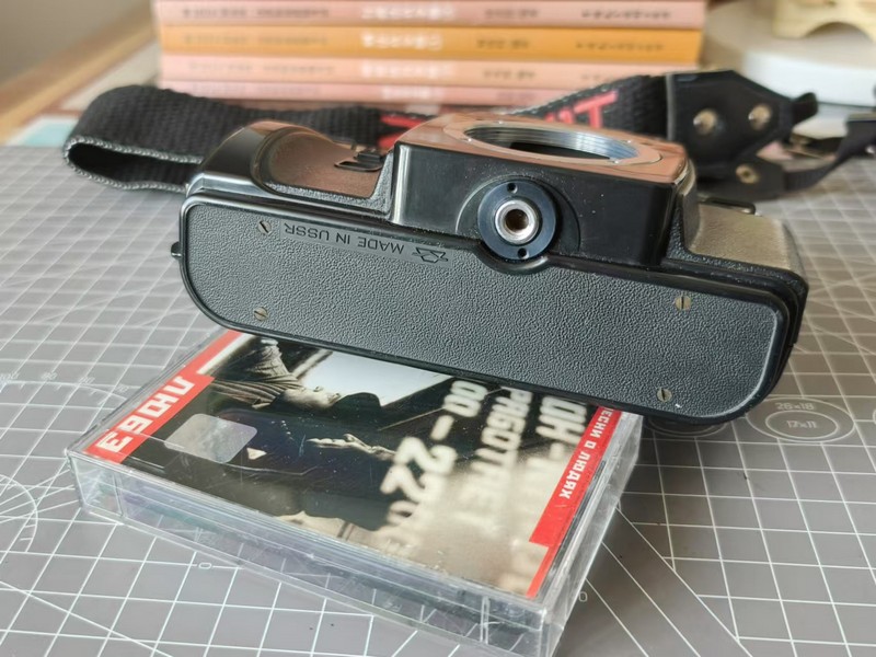 [Product=Camera][Brand=ZENIT][Model=122][SN=91057170][Date=20250322][MD5=64652d2796706cc038a54ca75e553437].jpg