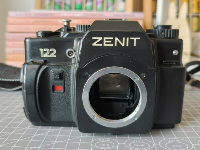 [Product=Camera][Brand=ZENIT][Model=122][SN=91057170][Date=20250322][MD5=f767876d67c7eb9799b08856dabdfc42].jpg
