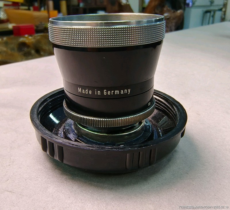 [Product=Lens][Brand=Carl Zeiss][Model=Pro-Tessar 35mm F4][FocalLength=35][MaxAPT=4][SN=1624003][Date=20250322][MD5=3e3895695c1fad1acbe762d8ecfb29ee].jpg