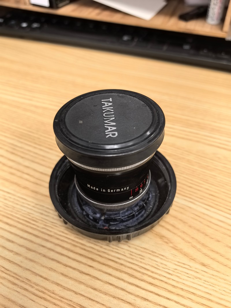 [Product=Lens][Brand=Carl Zeiss][Model=Pro-Tessar 35mm F4][FocalLength=35][MaxAPT=4][SN=1624003][Date=20250322][MD5=5d3c11676e2c171c72ff220ebe0803da].jpg