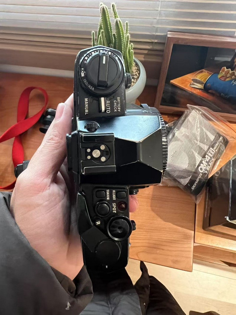 [Product=Camera][Brand=Olympus][Model=OM-4 Ti][SN=1193168][Date=20250322][MD5=730c827237a044d1c75a10c2b67cd01a].jpg