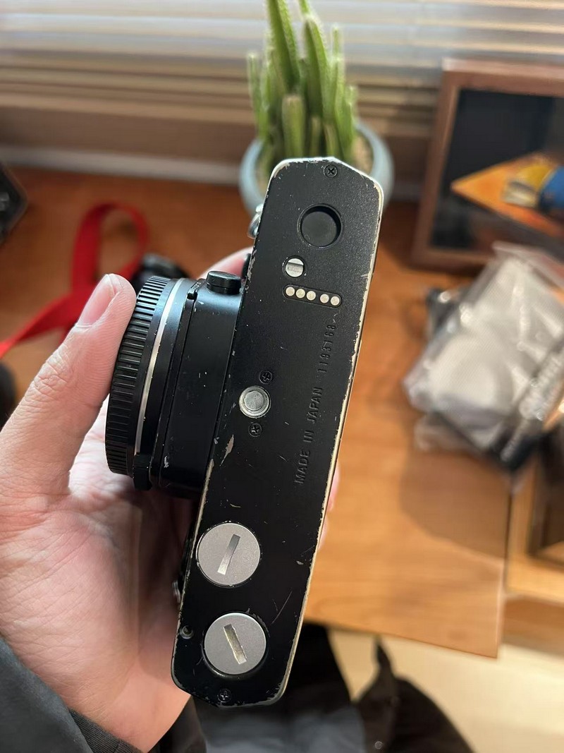 [Product=Camera][Brand=Olympus][Model=OM-4 Ti][SN=1193168][Date=20250322][MD5=e22312825ff31791732cc220e754672a].jpg