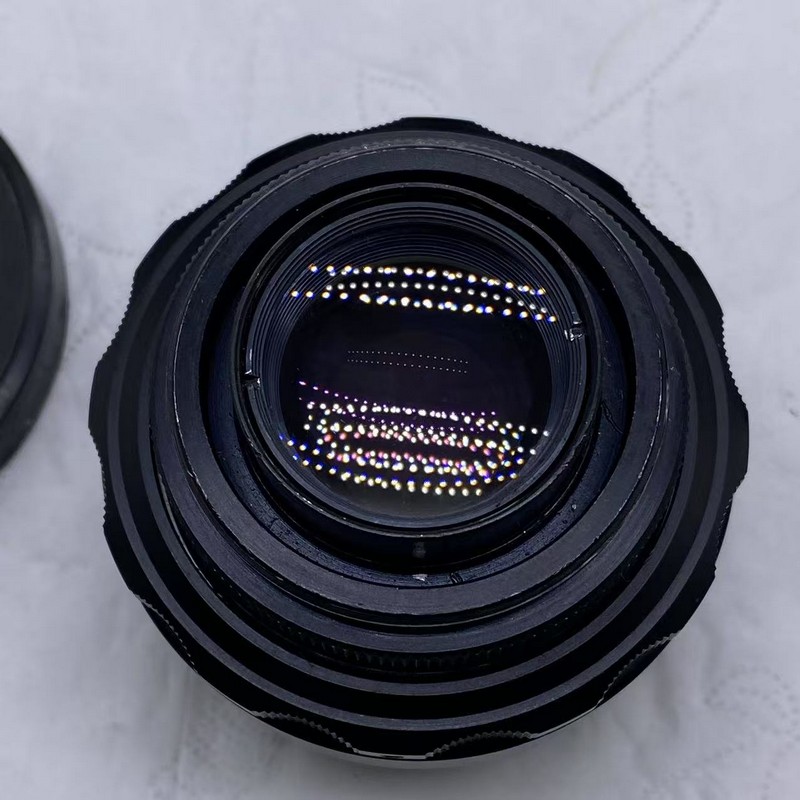 [Product=Lens][Brand=ZENIT][Model=HELIOS-44-2][FocalLength=58][MaxAPT=2][Mount=M42][SN=83458950][Frame=135][Date=20250322][MD5=154bda94f3a1f9afd9bd7b7a55ac35af].jpg