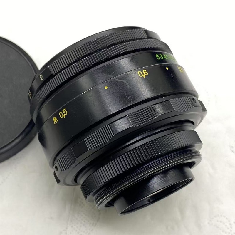 [Product=Lens][Brand=ZENIT][Model=HELIOS-44-2][FocalLength=58][MaxAPT=2][Mount=M42][SN=83458950][Frame=135][Date=20250322][MD5=6487747e15fef3cb93d1e0727b976fcc].jpg