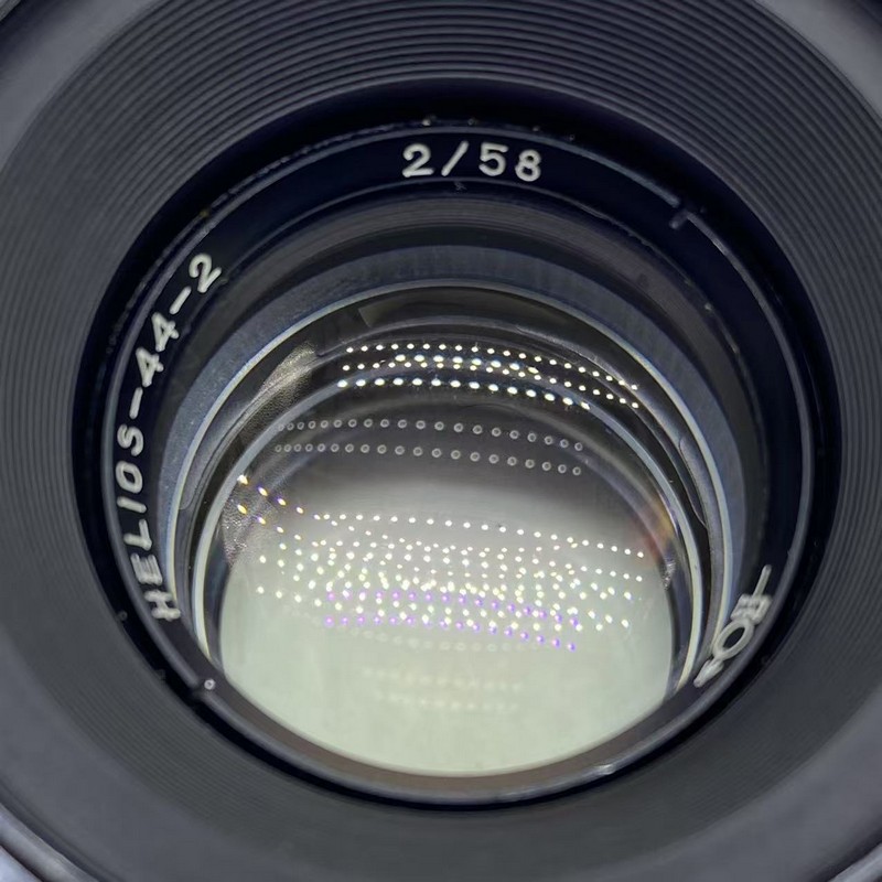 [Product=Lens][Brand=ZENIT][Model=HELIOS-44-2][FocalLength=58][MaxAPT=2][Mount=M42][SN=83458950][Frame=135][Date=20250322][MD5=cbadb961b7599898c844f2d7ab003afb].jpg