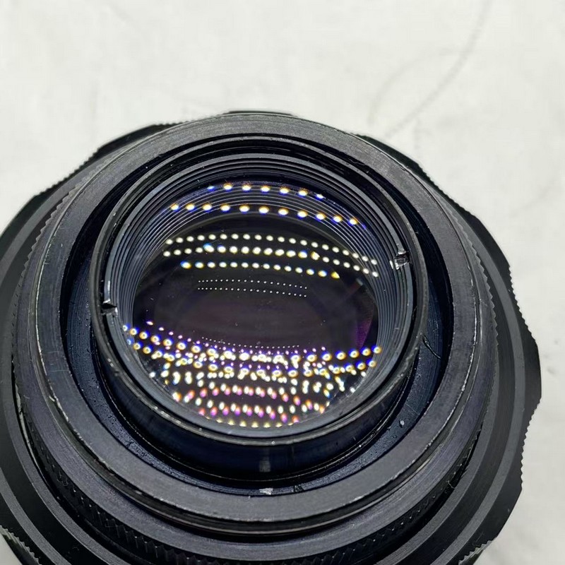 [Product=Lens][Brand=ZENIT][Model=HELIOS-44-2][FocalLength=58][MaxAPT=2][Mount=M42][SN=83458950][Frame=135][Date=20250322][MD5=cc64a938797857ffefa89de625572e15].jpg