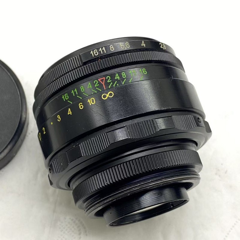 [Product=Lens][Brand=ZENIT][Model=HELIOS-44-2][FocalLength=58][MaxAPT=2][Mount=M42][SN=83458950][Frame=135][Date=20250322][MD5=d12146fe511d3ed04db54fe6b042a84d].jpg