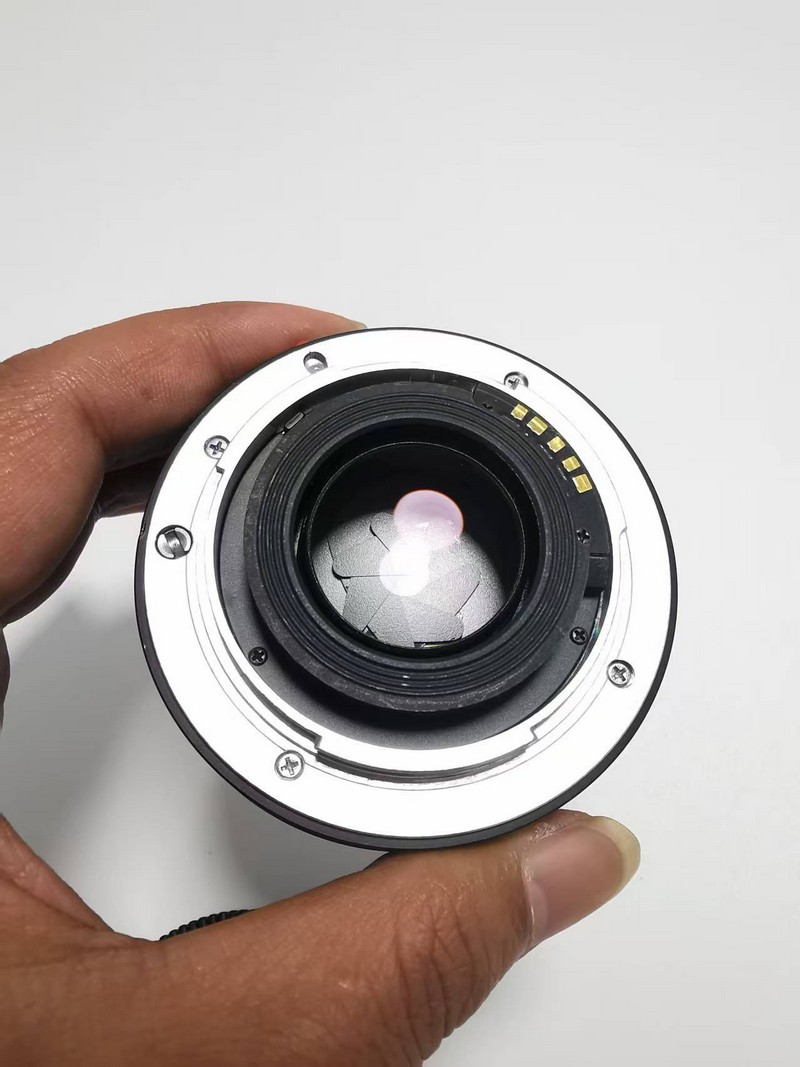 [Product=Lens][Brand=Minolta][Model=MAXXUM AF 50mm F1.7 (22)][FocalLength=50][MaxAPT=1.7][Mount=A][SN=18144204][Frame=135][Date=20250323][MD5=c28368f6812ce78d116963520de68483].jpg