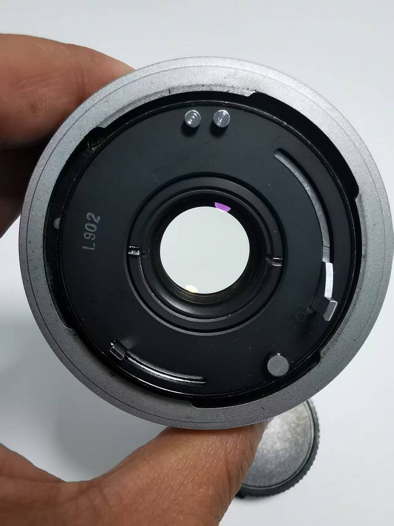 [Product=Lens][Brand=Canon][Model=FD 24mm F2.8][FocalLength=24][MaxAPT=2.8][Mount=FD][SN=15929][Frame=135][Date=20250323][MD5=4a32ed1070c41ff7716e1e3176877828].jpg