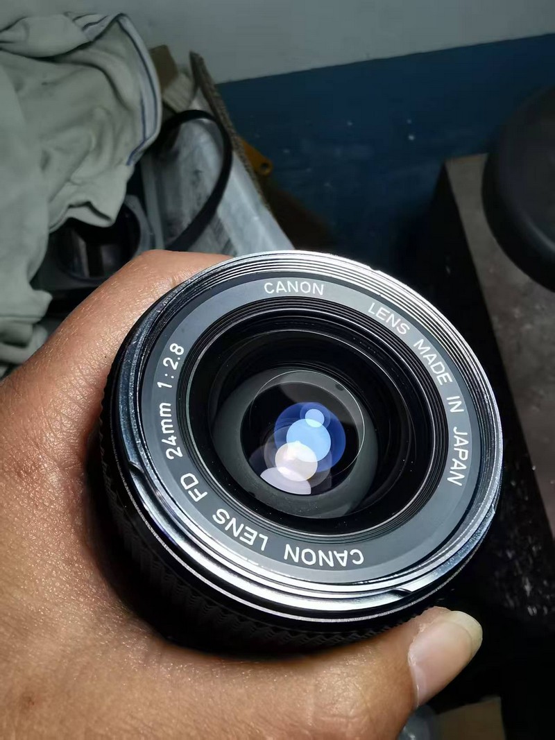 [Product=Lens][Brand=Canon][Model=FD 24mm F2.8][FocalLength=24][MaxAPT=2.8][Mount=FD][SN=15929][Frame=135][Date=20250323][MD5=aa918f069fad1b64a22747b8da0a569a].jpg