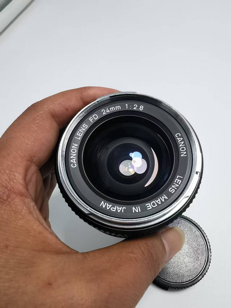 [Product=Lens][Brand=Canon][Model=FD 24mm F2.8][FocalLength=24][MaxAPT=2.8][Mount=FD][SN=15929][Frame=135][Date=20250323][MD5=b55563639fdfd9470265c94839c1df4c].jpg