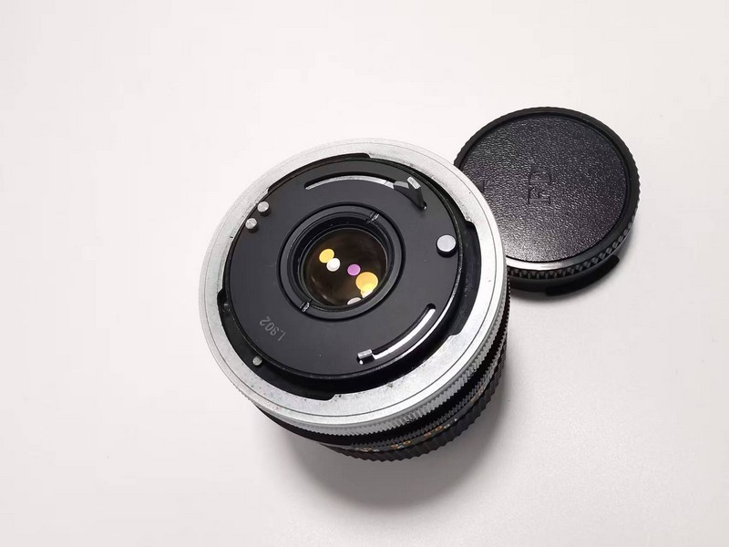 [Product=Lens][Brand=Canon][Model=FD 24mm F2.8][FocalLength=24][MaxAPT=2.8][Mount=FD][SN=15929][Frame=135][Date=20250323][MD5=e662c6c98874db0f3abb37ee7627ad6c].jpg