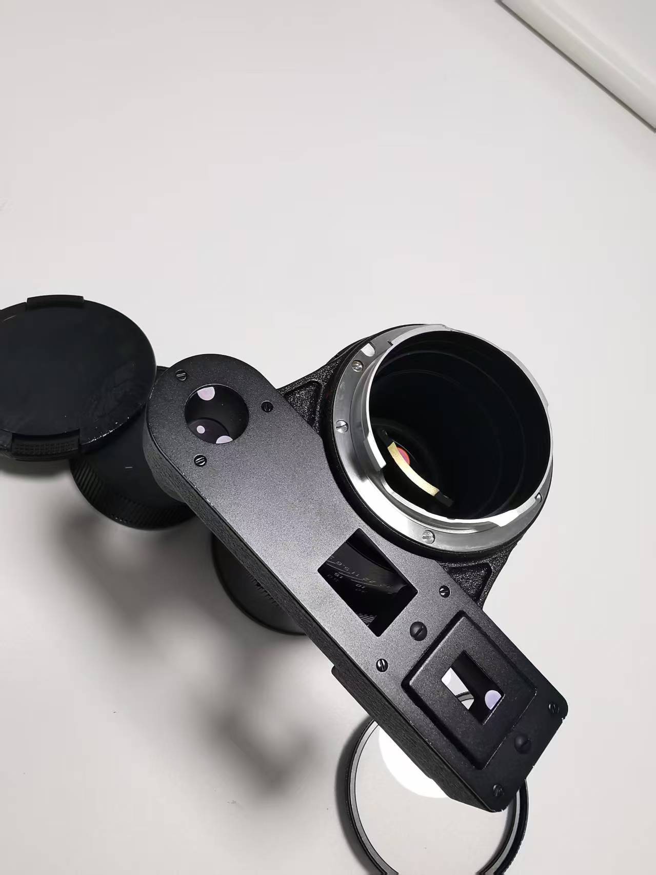[Product=Lens][Brand=LEITZ][Model=ELMARIT-M 135mm F2.8][FocalLength=135][MaxAPT=2.8][SN=3398027][Date=20250323][MD5=21d6d47d273bb6bd4610fc4d8ab63376].jpg