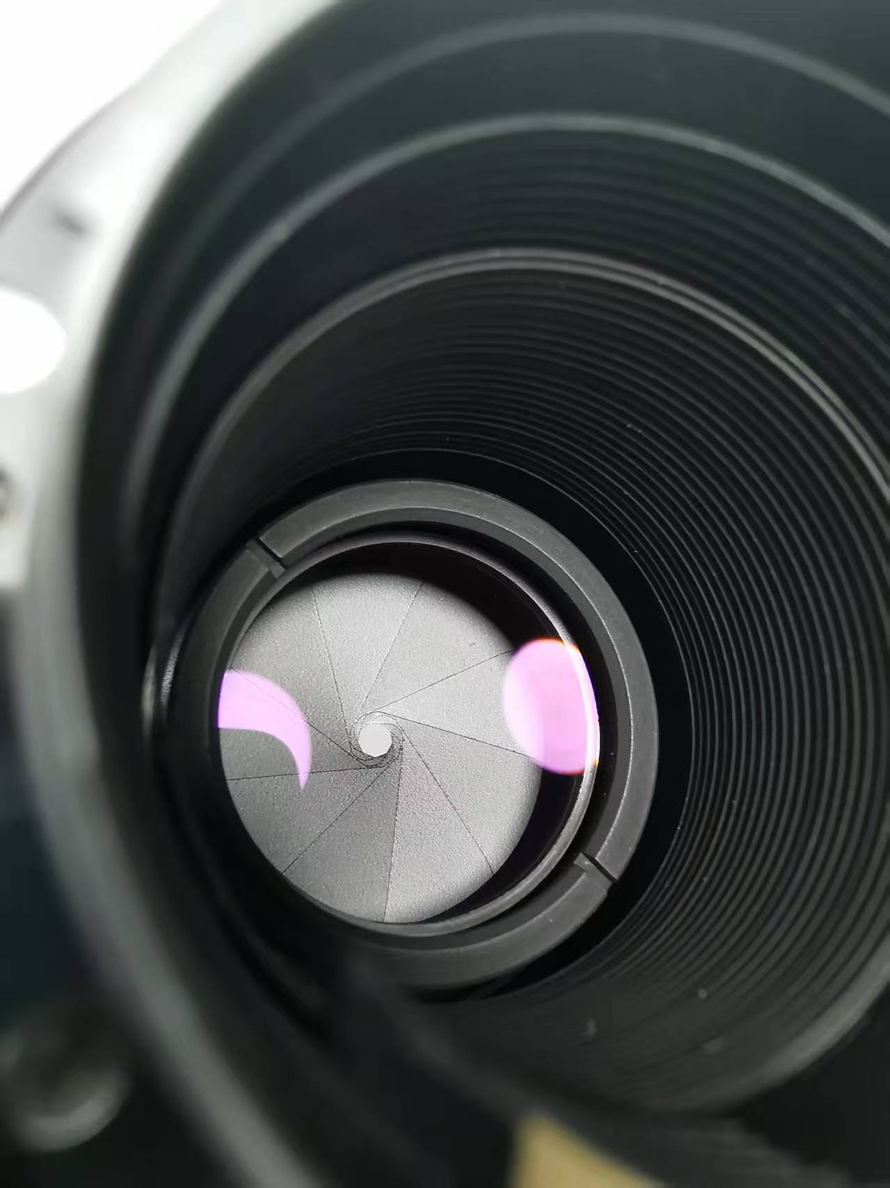 [Product=Lens][Brand=LEITZ][Model=ELMARIT-M 135mm F2.8][FocalLength=135][MaxAPT=2.8][SN=3398027][Date=20250323][MD5=adf9aafb907e45cc1b9f846d683908ef].jpg
