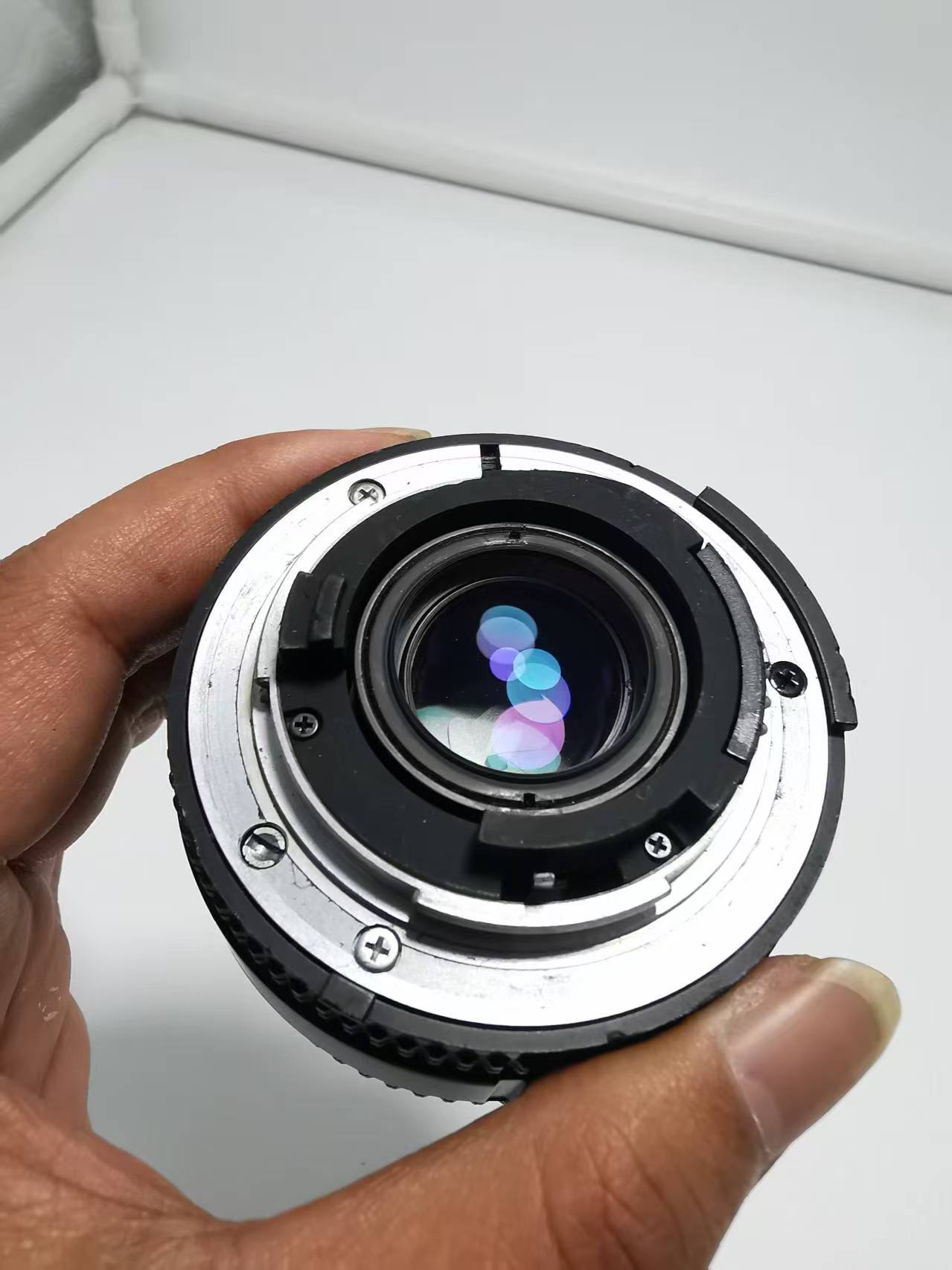 [Product=Lens][Brand=Nikon][Model=AF NIKKOR 24mm F2.8][FocalLength=24][MaxAPT=2.8][Frame=135][Date=20250323][MD5=2e8c1c957256ba5c244f7a40606c50d2].jpg