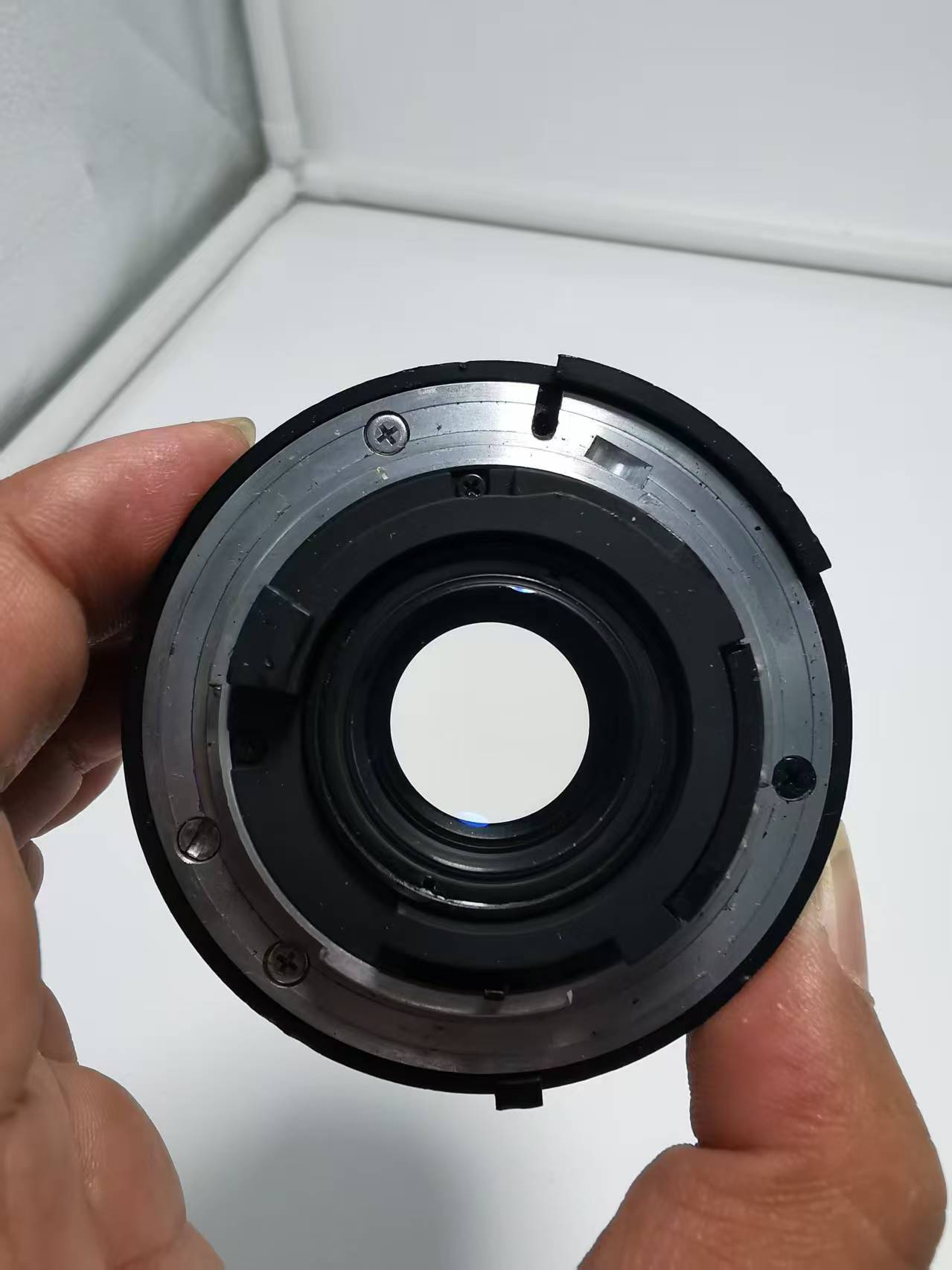 [Product=Lens][Brand=Nikon][Model=AF NIKKOR 24mm F2.8][FocalLength=24][MaxAPT=2.8][Frame=135][Date=20250323][MD5=082288977a691b527ef526248ae8d804].jpg