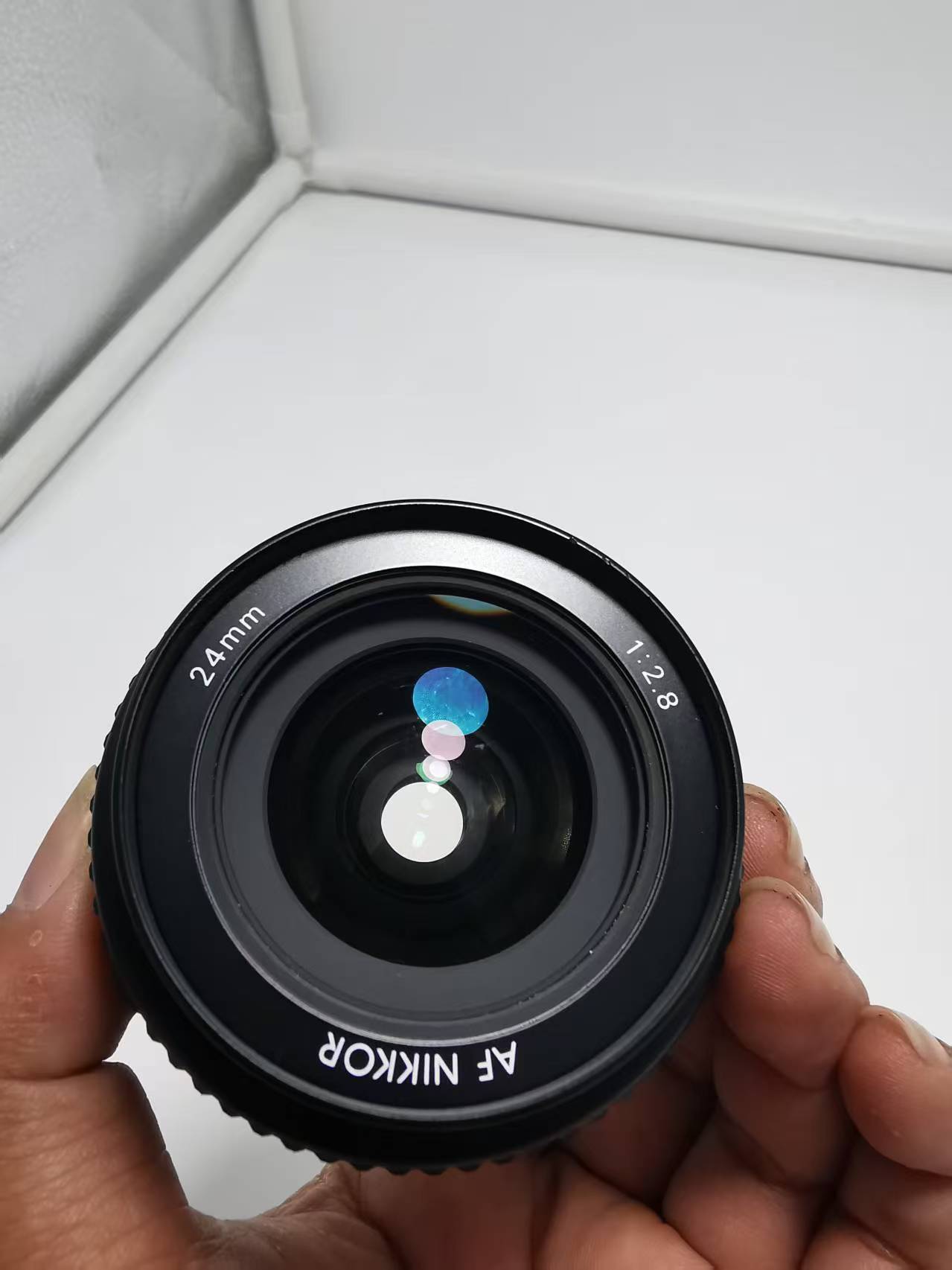[Product=Lens][Brand=Nikon][Model=AF NIKKOR 24mm F2.8][FocalLength=24][MaxAPT=2.8][Frame=135][Date=20250323][MD5=c976625e8e9d4db81b0d1df1c2c821d2].jpg