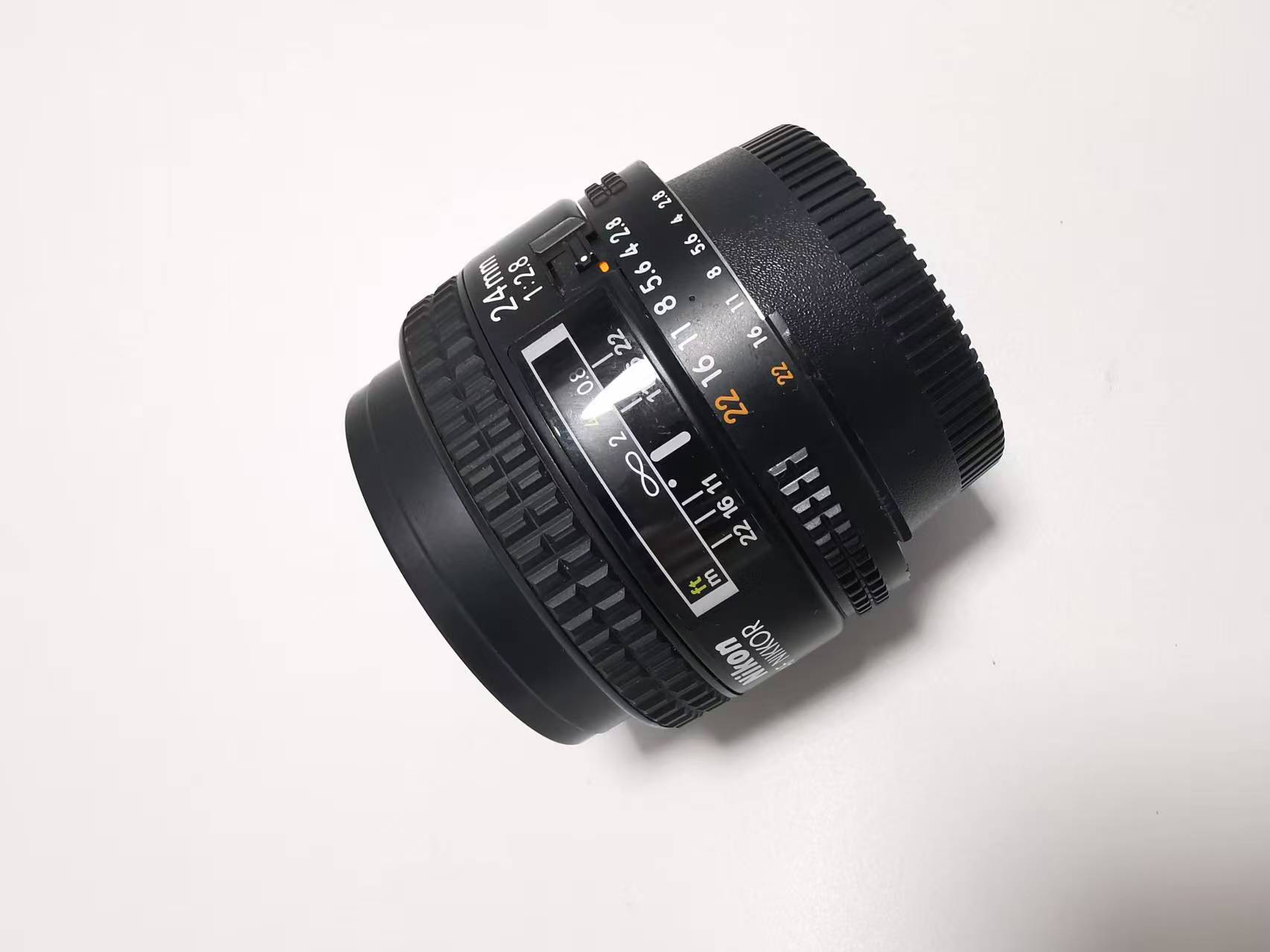 [Product=Lens][Brand=Nikon][Model=AF NIKKOR 24mm F2.8][FocalLength=24][MaxAPT=2.8][Frame=135][Date=20250323][MD5=e7be5367e2ca95d85a7f489a0f77f361].jpg