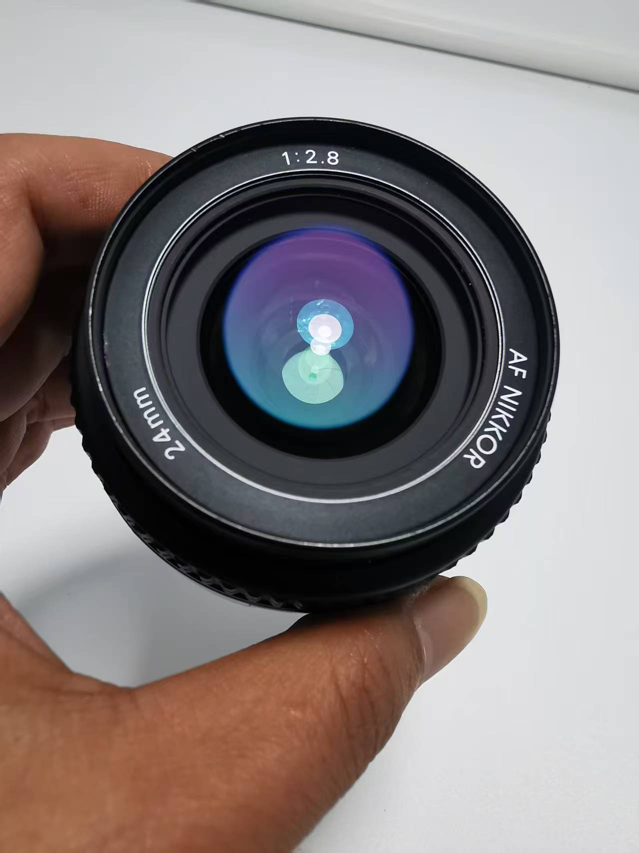 [Product=Lens][Brand=Nikon][Model=AF NIKKOR 24mm F2.8][FocalLength=24][MaxAPT=2.8][Frame=135][Date=20250323][MD5=e2515599dc159640b08b4fbaf8c5a846].jpg