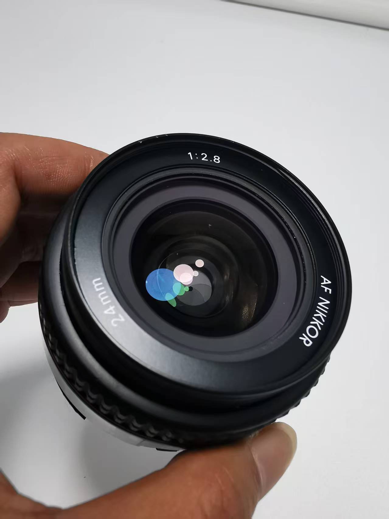 [Product=Lens][Brand=Nikon][Model=AF NIKKOR 24mm F2.8][FocalLength=24][MaxAPT=2.8][Frame=135][Date=20250323][MD5=fbb6435c5990ef783791f5dc378bf3b5].jpg