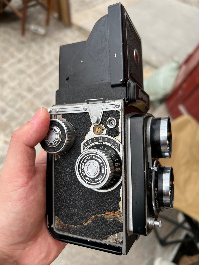 ef910b5ed1d59e2234e8756b9d6b5cc.jpg