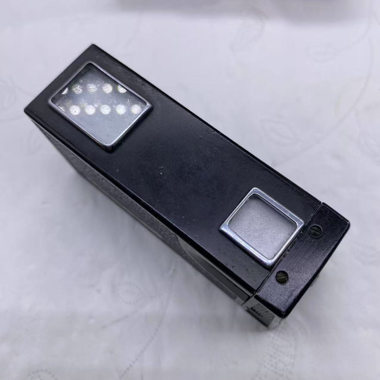 9824fd309c78d4bc84cd0c1ae6ef858.jpg