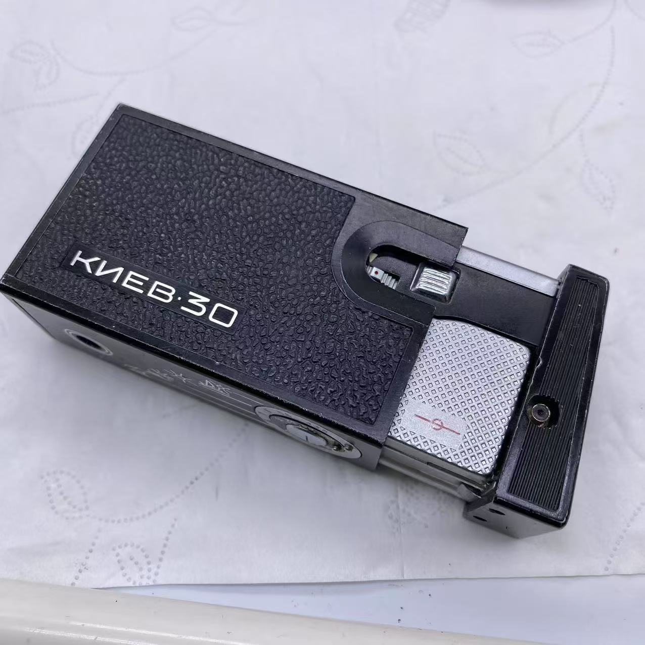 e37d41879906ce20bc8ec1f5d97316a.jpg