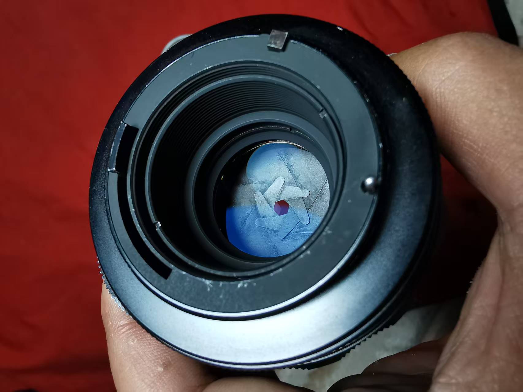 [Product=Lens][Brand=Pentax][Model=Super-Multi-Coated Takumar 120mm F2.8][FocalLength=120][MaxAPT=2.8][Mount=M42][SN=4833574][Frame=135][Date=20250329][MD5=d95bf86cecbc9996e71f1333efa6cee1].jpg