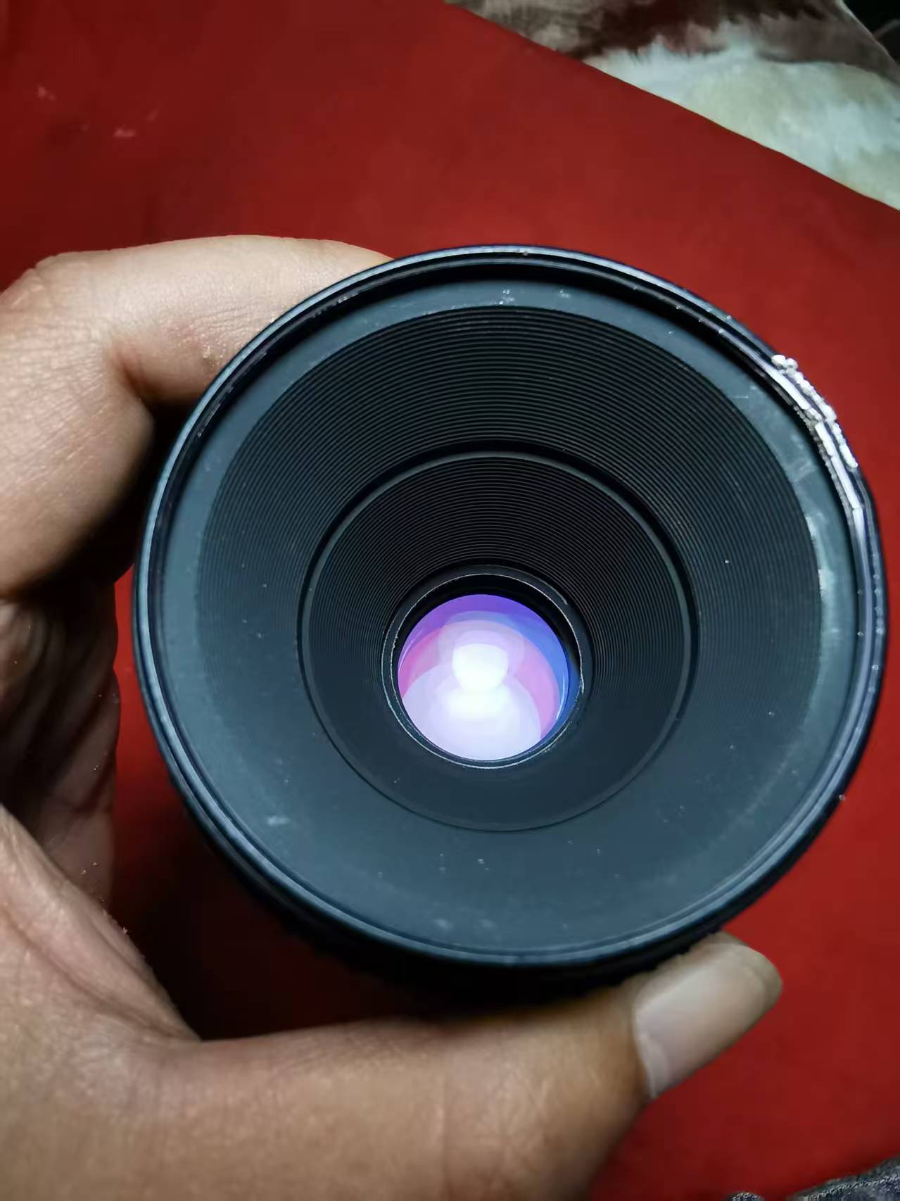 [Product=Lens][Brand=Nikon][Model=Micro-NIKKOR 55mm F2.8][FocalLength=55][MaxAPT=2.8][Mount=AIS][SN=718055][Frame=135][Date=20250329][MD5=5bc1ff0909dc3f5aacaa7b7d9402abf9].jpg