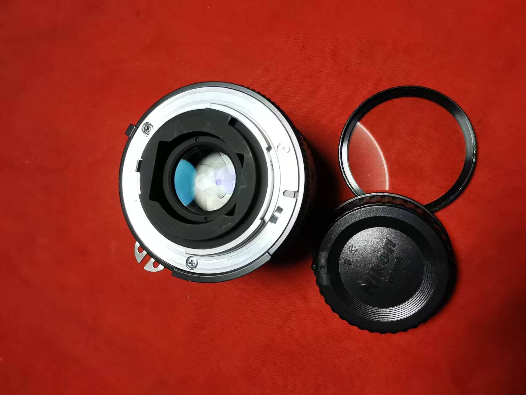 [Product=Lens][Brand=Nikon][Model=Micro-NIKKOR 55mm F2.8][FocalLength=55][MaxAPT=2.8][Mount=AIS][SN=718055][Frame=135][Date=20250329][MD5=be1b8a87d67acc7ad255bcb42a7bf9e4].jpg