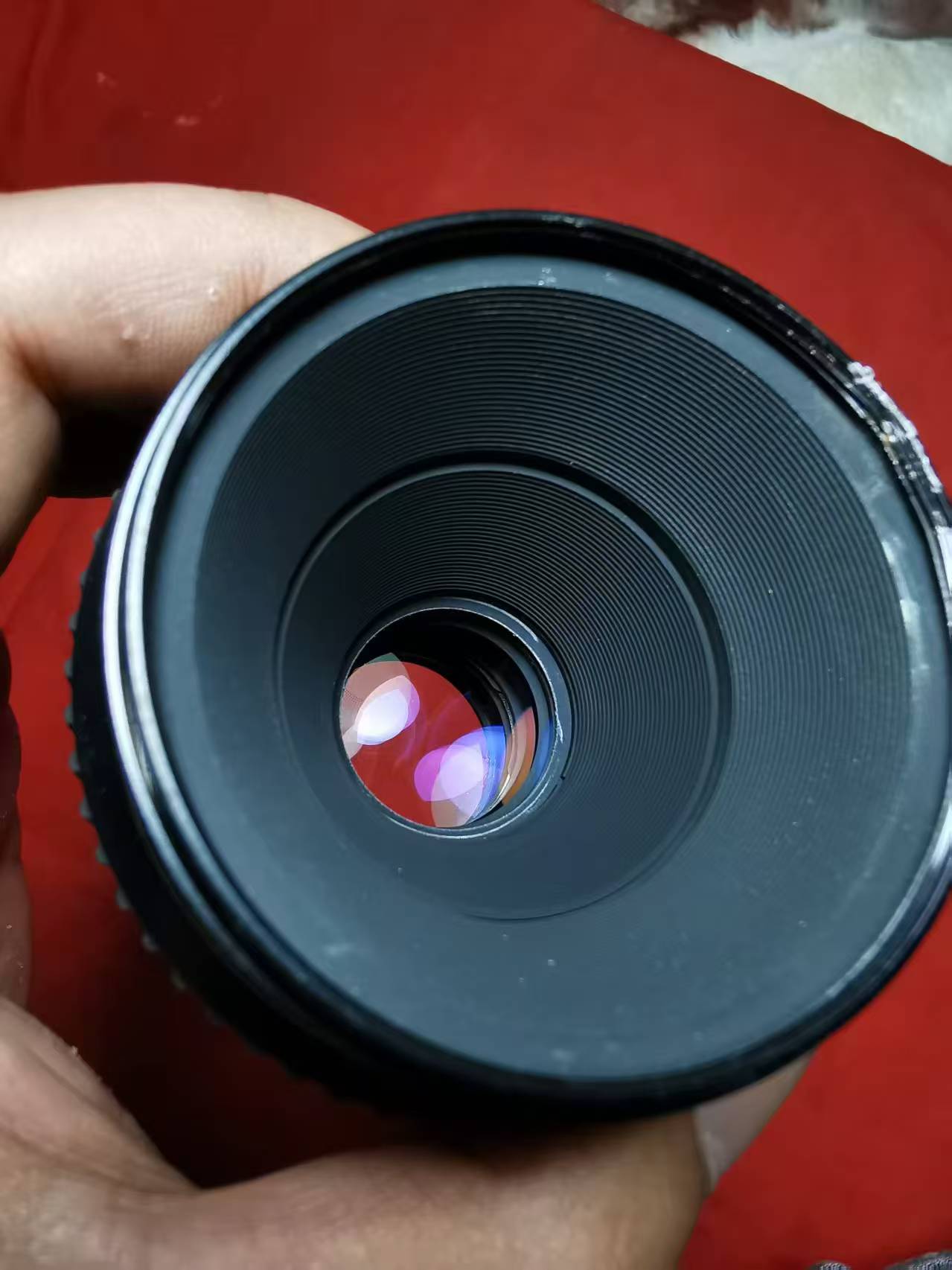 [Product=Lens][Brand=Nikon][Model=Micro-NIKKOR 55mm F2.8][FocalLength=55][MaxAPT=2.8][Mount=AIS][SN=718055][Frame=135][Date=20250329][MD5=f562319f879e1a1d8287e710a99f11bb].jpg
