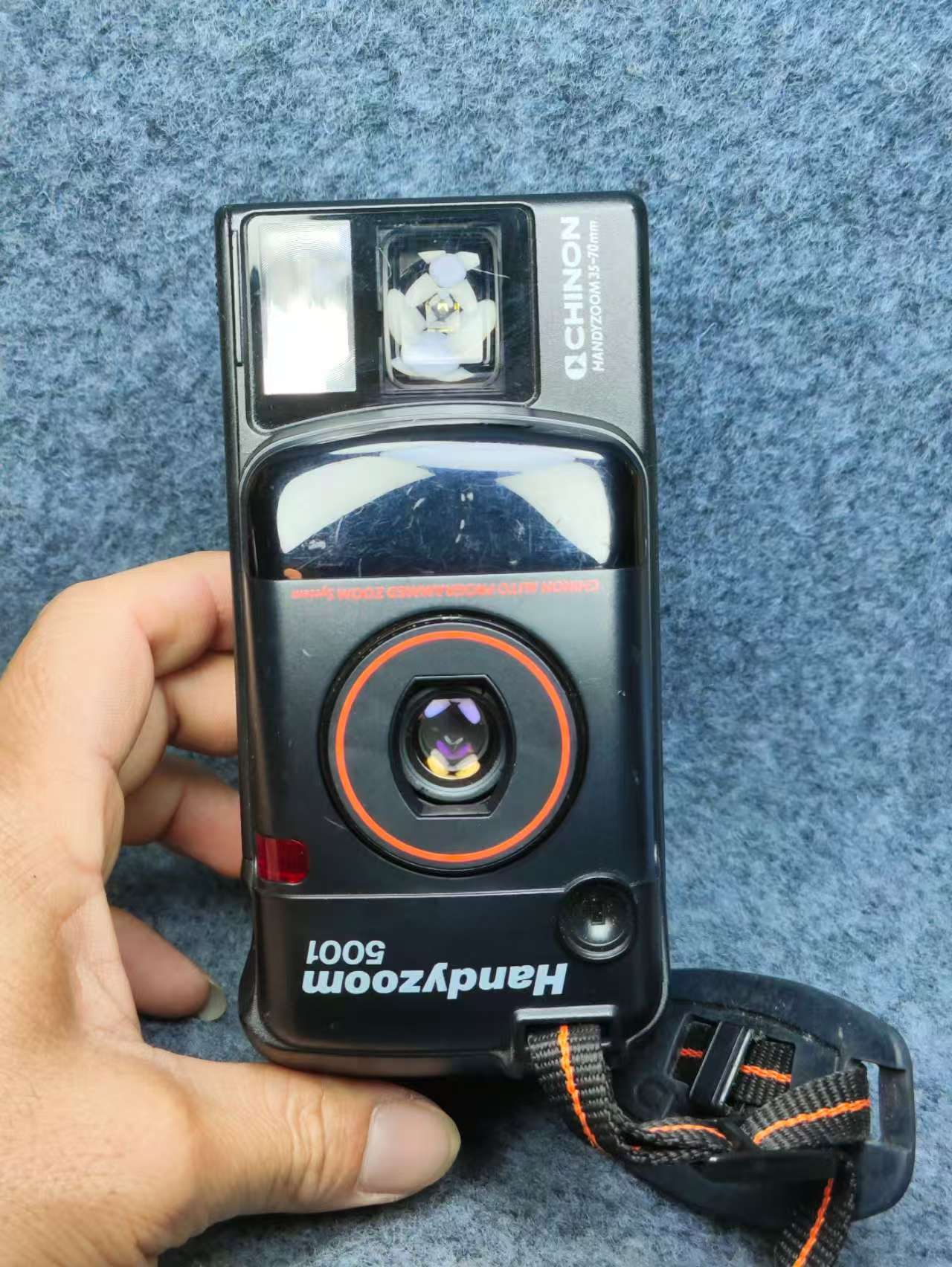 89db990e55af2d9df44b6b6bc8036a7.jpg