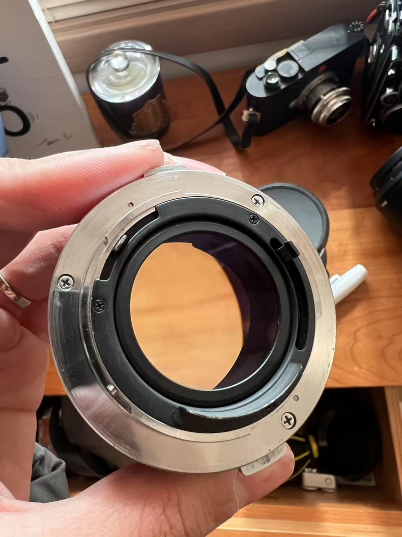 [Product=Lens][Brand=Olympus][Model=OM-SYSTEM G.ZUIKO AUTO-S 50mm F1.4][FocalLength=50][MaxAPT=1.4][SN=138875][Frame=135][Date=20250325][MD5=2d767c6a3dc35a82bae2fe3b1018c6ff].jpg