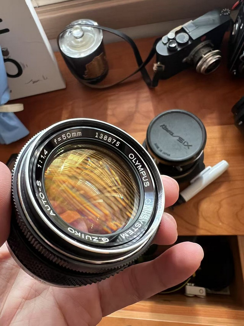 [Product=Lens][Brand=Olympus][Model=OM-SYSTEM G.ZUIKO AUTO-S 50mm F1.4][FocalLength=50][MaxAPT=1.4][SN=138875][Frame=135][Date=20250325][MD5=c6fc4de4366131e74d504719c8554176].jpg