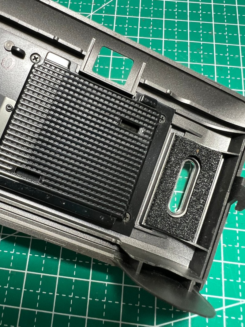 40979834215411c3d0dff4e3d718619.jpg