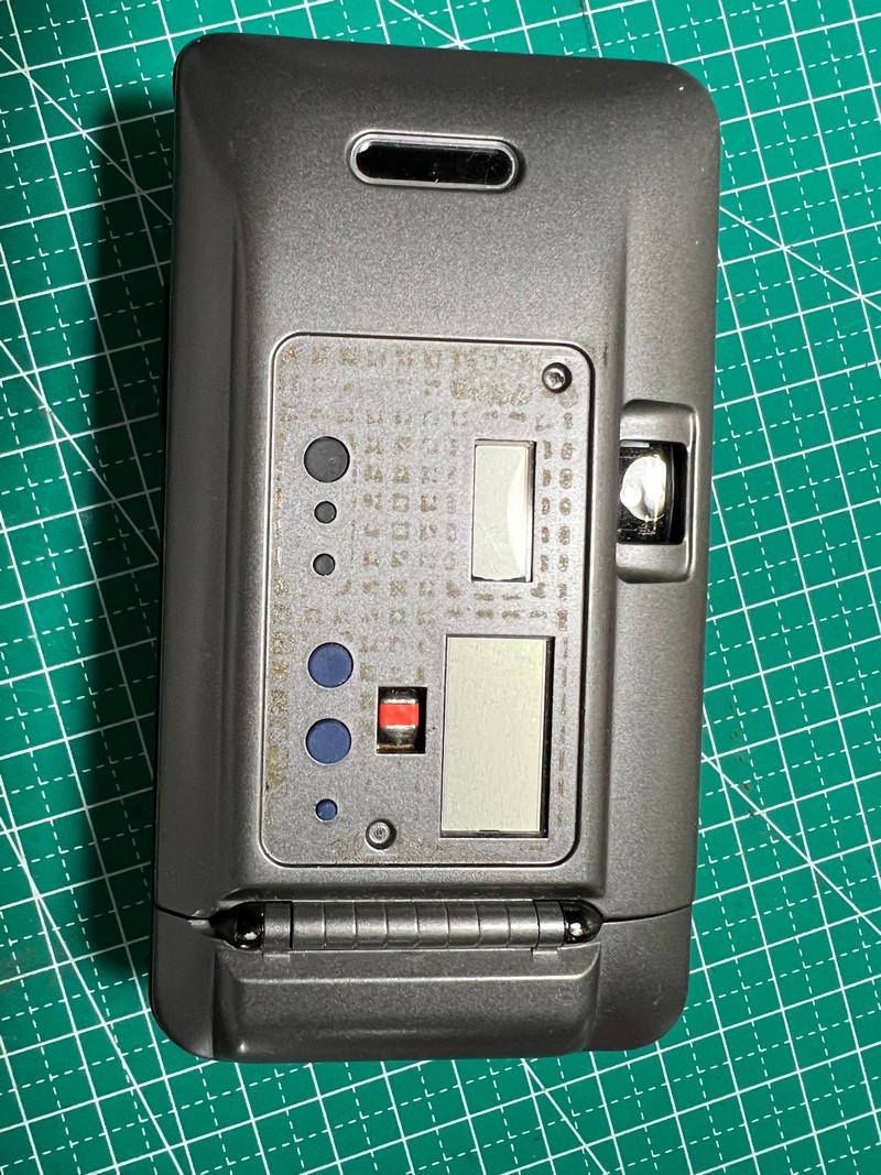 a2d441ca4cc1a82cb066990f45e9bf5.jpg