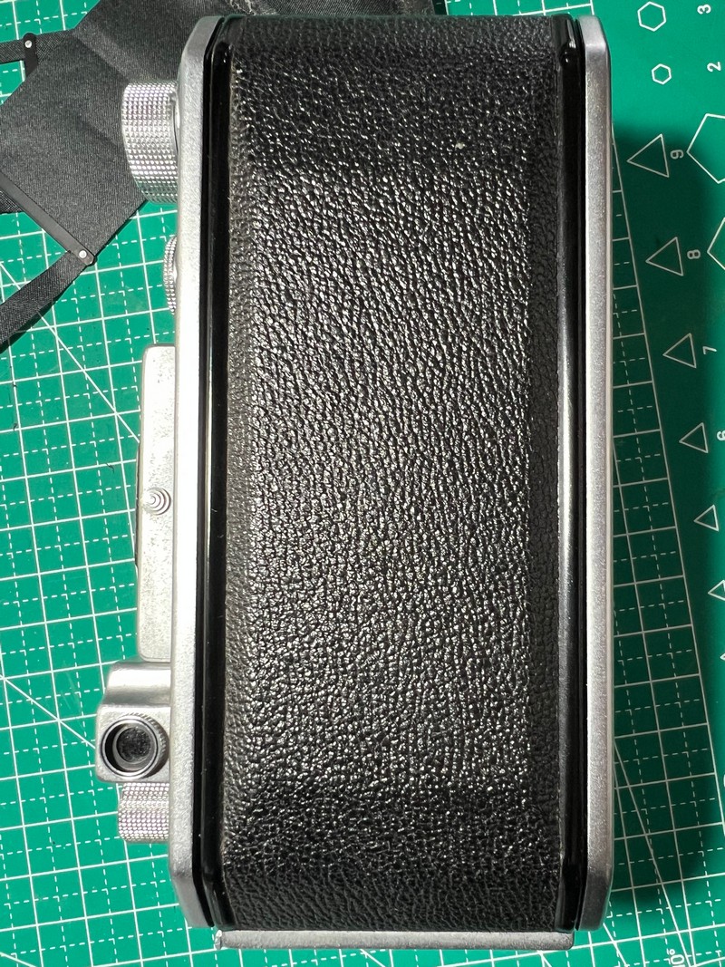 ec4ae5dda7d7ffa8c772867e1eef97e.jpg