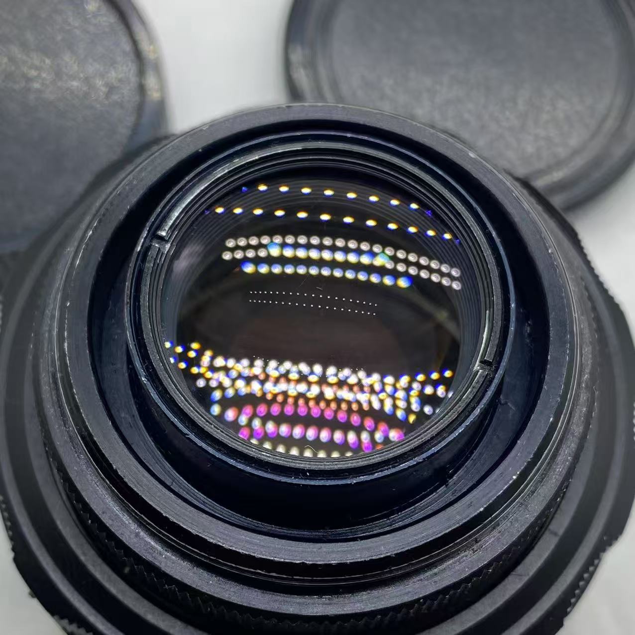 [Product=Lens][Brand=ZENIT][Model=HELIOS-44-2][FocalLength=58][MaxAPT=2][Mount=M42][SN=85020852][Frame=135][Date=20250327][MD5=2cfeeb1cd333b2b4a866fb94023d0d9e].jpg