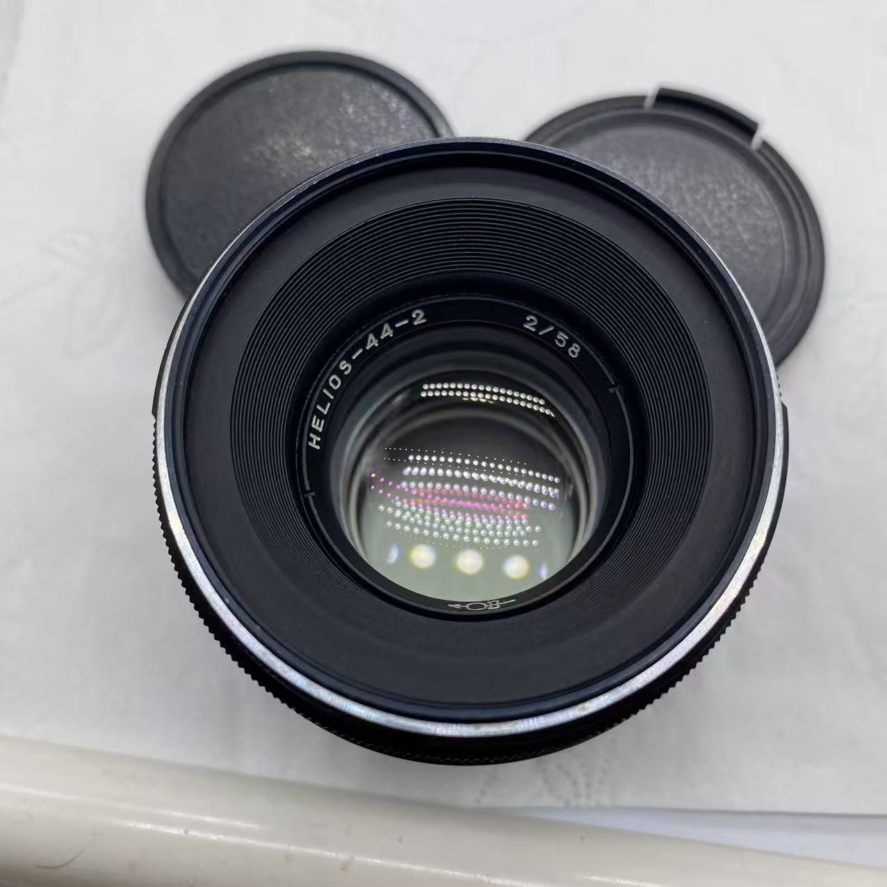 [Product=Lens][Brand=ZENIT][Model=HELIOS-44-2][FocalLength=58][MaxAPT=2][Mount=M42][SN=85020852][Frame=135][Date=20250327][MD5=2fa4f1b8fd72c92ad1732d38bb90adda].jpg
