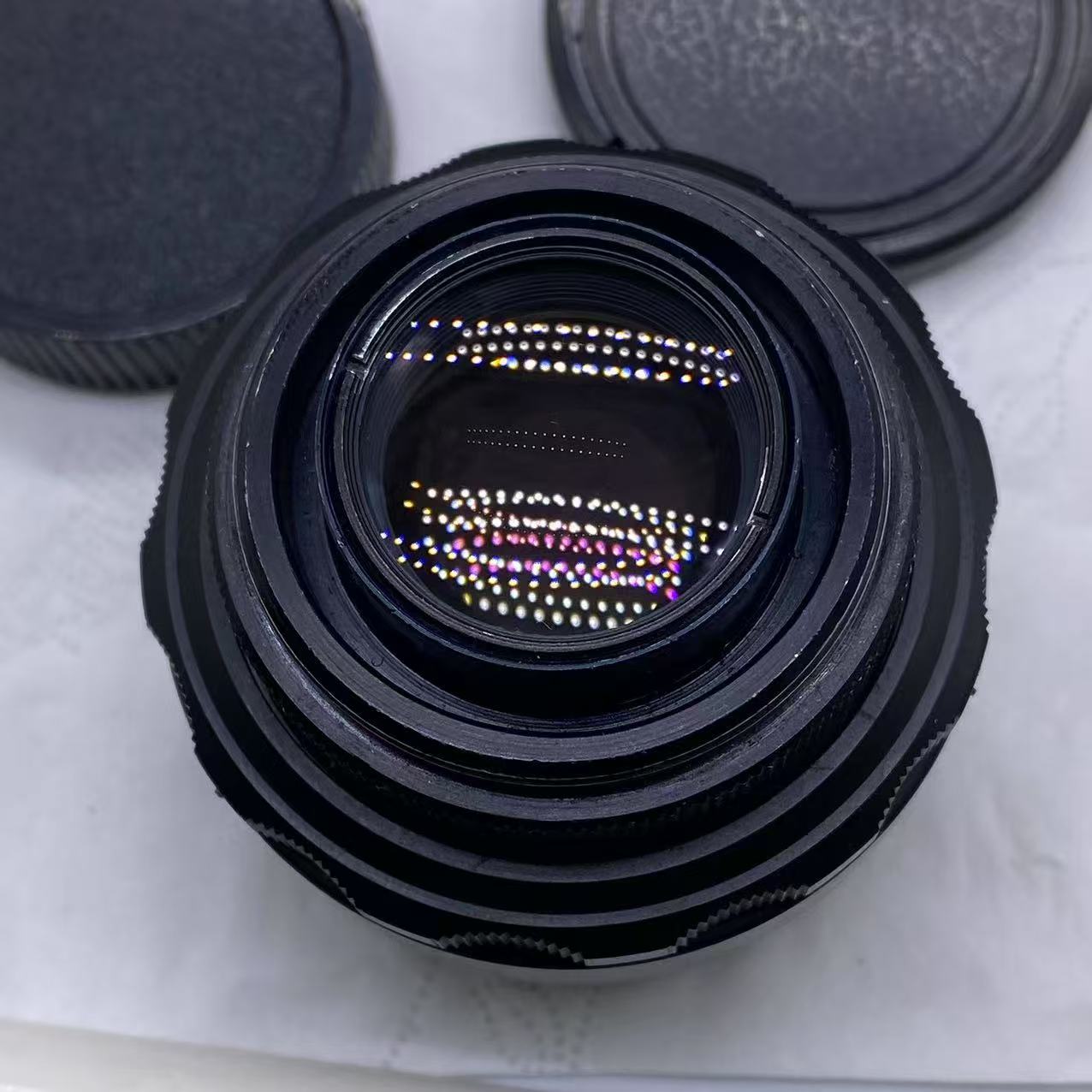 [Product=Lens][Brand=ZENIT][Model=HELIOS-44-2][FocalLength=58][MaxAPT=2][Mount=M42][SN=85020852][Frame=135][Date=20250327][MD5=03e7e1b4eeec29354e2a238282c9bf39].jpg