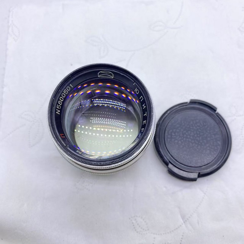 [Product=Lens][Brand=KMZ][Model=ЮПИТЕР-3][FocalLength=50][MaxAPT=1.5][Mount=L39][SN=5800501][Frame=135][Date=20250327][MD5=7a82f798803fdb3fcab424e9af69e3d6].jpg