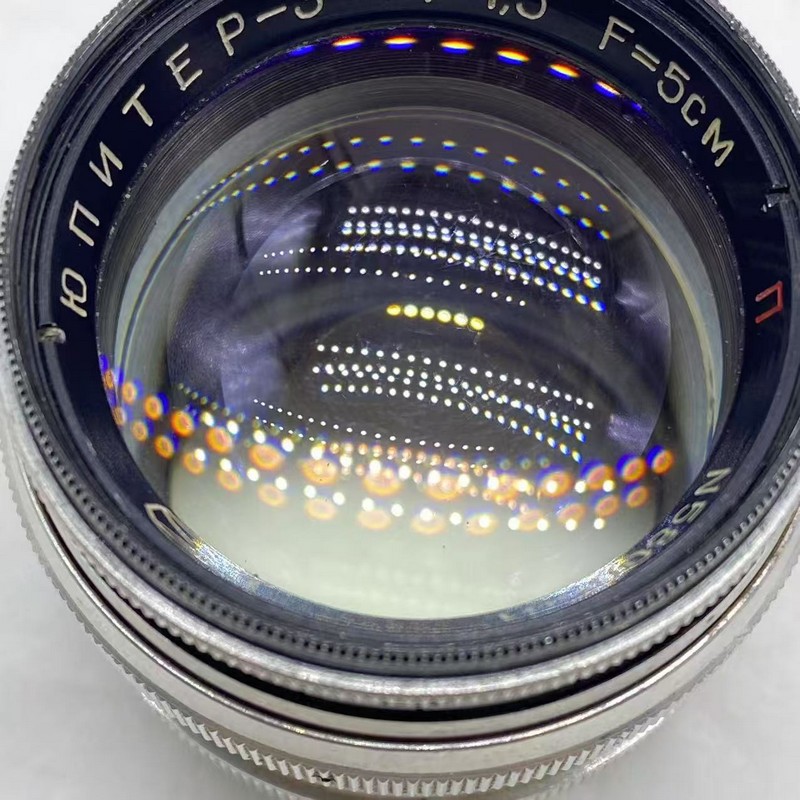 [Product=Lens][Brand=KMZ][Model=ЮПИТЕР-3][FocalLength=50][MaxAPT=1.5][Mount=L39][SN=5800501][Frame=135][Date=20250327][MD5=ef3d4d8bc904a0864c3a21c1d4245116].jpg